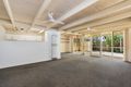 Property photo of 2 Westcott Place Newtown VIC 3220