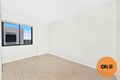 Property photo of 904/23-25 John Street Lidcombe NSW 2141