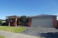 Property photo of 3 Mistana Court Eastwood VIC 3875