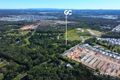 Property photo of 170 Loganview Road Logan Reserve QLD 4133