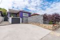 Property photo of 36 Broun Avenue Embleton WA 6062