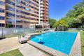 Property photo of 23/8 Fullerton Street Woollahra NSW 2025