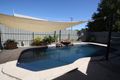 Property photo of 33 York Street Queenton QLD 4820