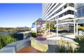 Property photo of 1610/18 Mt Alexander Road Travancore VIC 3032