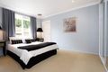 Property photo of 4 Rosleen Place Baulkham Hills NSW 2153