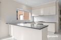 Property photo of 40 Georgetown Way Officer VIC 3809