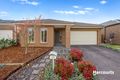 Property photo of 40 Georgetown Way Officer VIC 3809