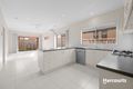 Property photo of 40 Georgetown Way Officer VIC 3809