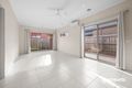 Property photo of 40 Georgetown Way Officer VIC 3809