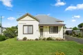 Property photo of 41 Thomson Street Terang VIC 3264