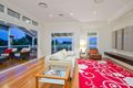 Property photo of 41 Agnes Street Auchenflower QLD 4066