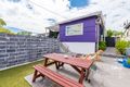 Property photo of 36 Broun Avenue Embleton WA 6062