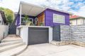 Property photo of 36 Broun Avenue Embleton WA 6062