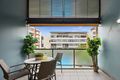 Property photo of E303/6 Mandible Street Alexandria NSW 2015