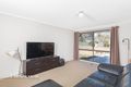 Property photo of 35 McConnel Crescent Kambah ACT 2902