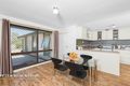 Property photo of 35 McConnel Crescent Kambah ACT 2902