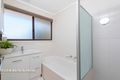 Property photo of 35 McConnel Crescent Kambah ACT 2902
