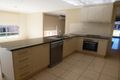 Property photo of 3 Mistana Court Eastwood VIC 3875