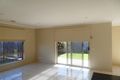 Property photo of 3 Mistana Court Eastwood VIC 3875