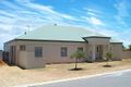 Property photo of 41 Windward Loop Ocean Reef WA 6027