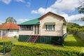 Property photo of 119 Verney Road East Graceville QLD 4075