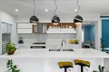 Property photo of 10 Rondo Drive Manor Lakes VIC 3024