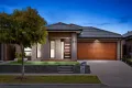 Property photo of 10 Rondo Drive Manor Lakes VIC 3024