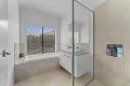 Property photo of 10 Rondo Drive Manor Lakes VIC 3024