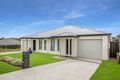 Property photo of 47A Mapplewell Circuit Farley NSW 2320