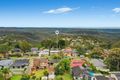 Property photo of 42 Copeland Road Engadine NSW 2233