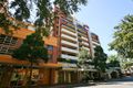 Property photo of 401/7-9 Churchill Avenue Strathfield NSW 2135