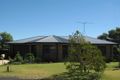 Property photo of 5 Beasley Street Chinchilla QLD 4413