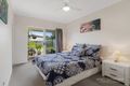 Property photo of 35 Coalstoun Crossing Waterford QLD 4133