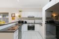 Property photo of 35 Coalstoun Crossing Waterford QLD 4133