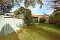 Property photo of 144 Graham Street Broadmeadows VIC 3047