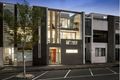 Property photo of 71 Nelson Place Williamstown VIC 3016