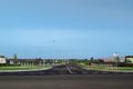 Property photo of LOT 156/14 Settlers Drive Bonshaw VIC 3352