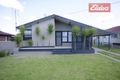 Property photo of 945 Captain Cook Drive North Albury NSW 2640