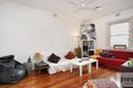 Property photo of 1/106 Curzon Street North Melbourne VIC 3051