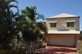Property photo of 166 Carlton Terrace Manly QLD 4179