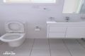 Property photo of 15 Cambridge Street Fairfield West NSW 2165