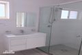 Property photo of 15 Cambridge Street Fairfield West NSW 2165