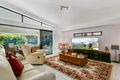 Property photo of 18 Greenbank Circuit Carrara QLD 4211