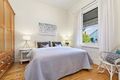 Property photo of 26 Castlemaine Street Yarraville VIC 3013