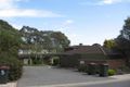 Property photo of 3/21 Hillrise Court Wynn Vale SA 5127