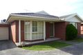 Property photo of 2/2 Grandview Grove Bayswater VIC 3153