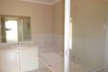 Property photo of 2/2 Grandview Grove Bayswater VIC 3153