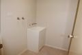 Property photo of 2/2 Grandview Grove Bayswater VIC 3153