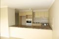 Property photo of 2/2 Grandview Grove Bayswater VIC 3153