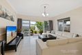 Property photo of 35 Coalstoun Crossing Waterford QLD 4133